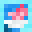 AxoHead's head