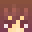 COREplaysMC's head