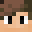 eljk's head