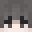 cr1spoo's head