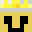 DxrkyVIII's head