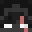 banan0077's head