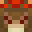 kntblur's head