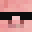 MAD_Alfio's head