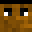 Mor_Freakyville's head