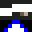 Cristo_dio's head
