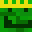 GetClappedBruh16's head