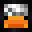 GlitchPro548's head