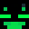 Knight6020i's head