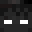 wenmhmd's head