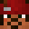 AXH_61's head