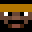 2Drip's head