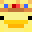 Super_Peanut009's head