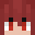 TomboyTracker's head