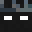 Sword_V's head