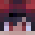 ComedicIrony's head