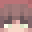 Straite_'s head