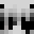 OhVxn's head