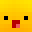Colonialize's head