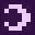IoanPRO22's head