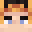 Loki_von_Asgard's head