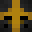 Stupendous_X's head