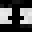 ccv9's head