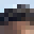 Ptysiok's head