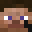 PeriForestdip's head