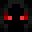 heccler's head