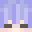 niftymoonz's head