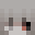 salsandreaa's head
