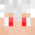 Yondergaming's head