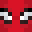 Snygly1's head