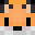 Gozzi3821's head