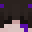 Fazey_'s head