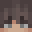 xD0minik_'s head