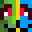Samuel2021YT's head