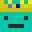 realjayystarr's head