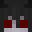 shehateyourface's head