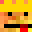 SplooshSplash's head