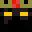 ArminGaming520's head