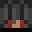 ichbinrezon's head
