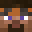Tenshi_Art's head