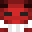 BlockBasti2K's head