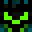 EmeraldFireSoul's head