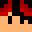 mDaniNG's head