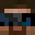 Wxan_zz's head