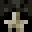 goatzcraftmc's head