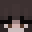 NextToMe's head